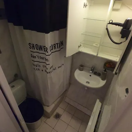 V&p Luxury Σπίτι διακοπών Kallithea (Chalkidiki)