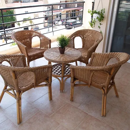 V&p Luxury Casa vacanze