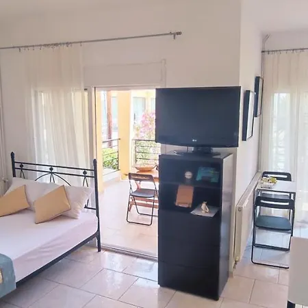Holiday home V&p Luxury