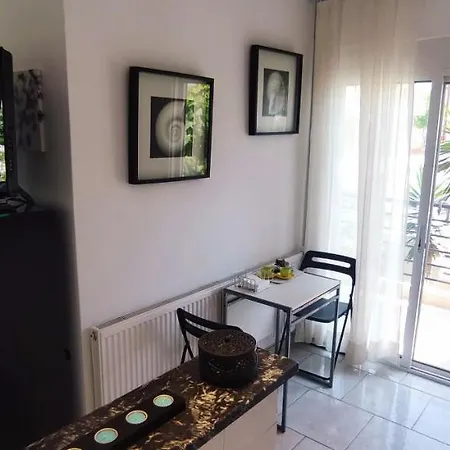 Casa de Férias V&p Luxury