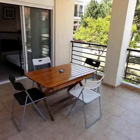 Holiday home V&p Luxury *